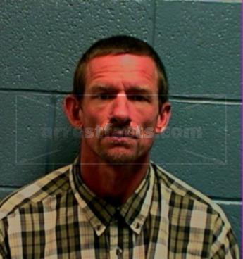 Billy Raymond Rowe