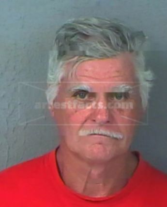 Lea James Roach