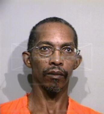 Joe Willie Lee