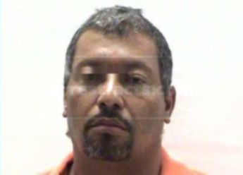 Matamoros Francisco