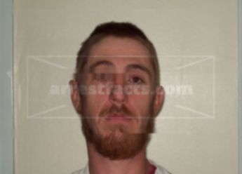 Adam Thomas Fisher