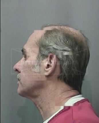 Kenneth Wayne York
