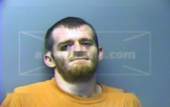 Anthony Thomas Dechow