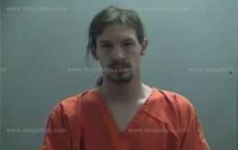 Christopher Spangle