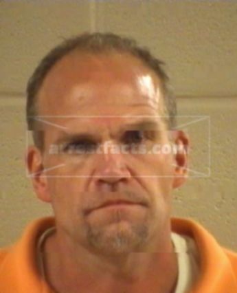 Aaron Chadwick Pickel
