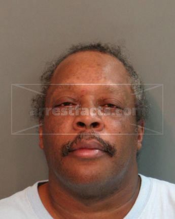 Dewayne Nmn Orr