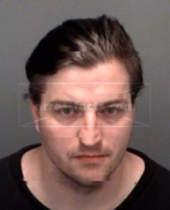 Dylan Jasper Koenigsaecker