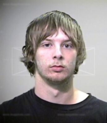 Jason Michael Merrill