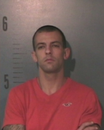 Kody Douglas Taylor