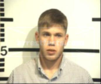 Kevin Dell Sutton