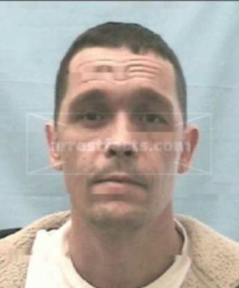 Michael Lee Lanham