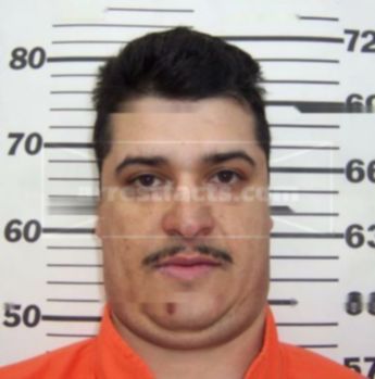 Gilbert Adolph Quintana