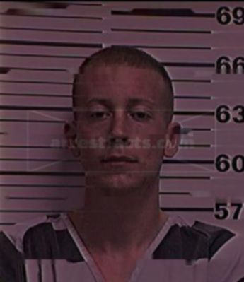 Jason Malone Collum
