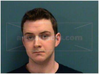 William Michael Mccue