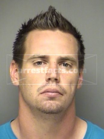 Anthony Allen Timme