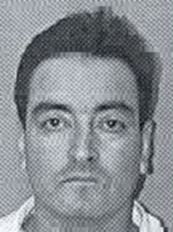 Manuel C Mata