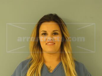Summer Dawn Acosta
