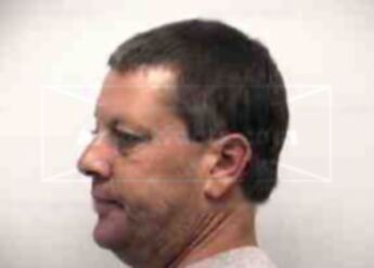 Dennis William Martin
