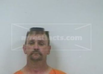 James Edward Elliott