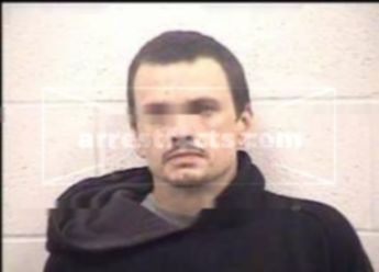 Brian Keith Shears
