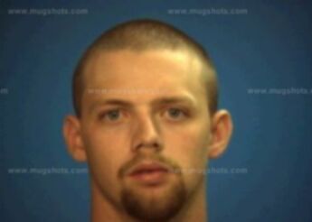 Jason Roy Hicks