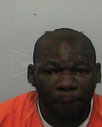 Joseph Theoplia Manning