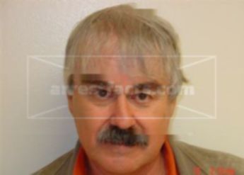 David Roger Locke