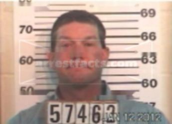 Terry Lee Bassham
