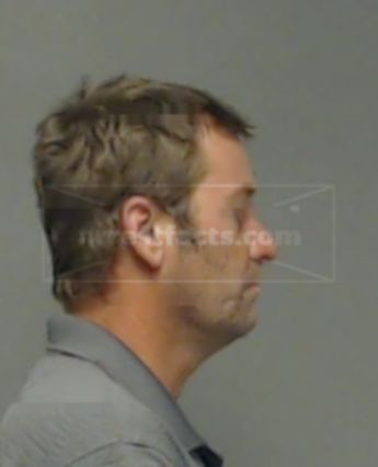 Cody Dean Pearson