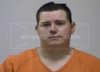 Benny Wainscott