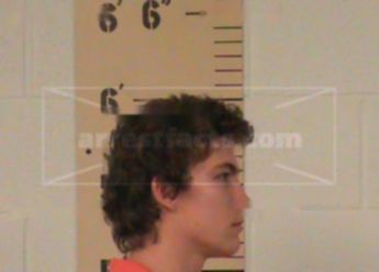 Jonah Kekoa Torres