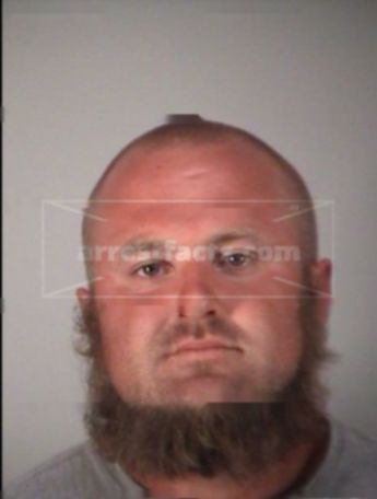Joshua Lee Messer