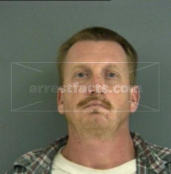 William Dean Plunk