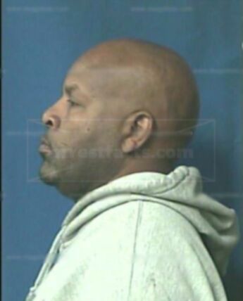 Darryn K Herron