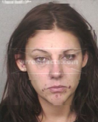 Deanna Lee Comstock