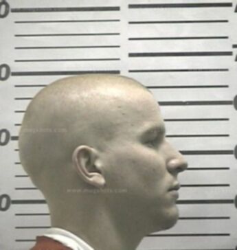 Neil Turner