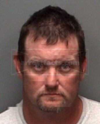 Earnest Troy Lanter