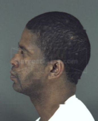 Elarge Mcmillon Jr