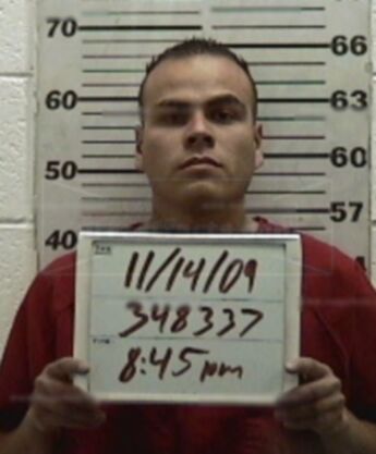Victor M Ramos-Rodriguez