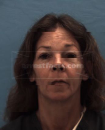 Laurie Lynn Guerrero