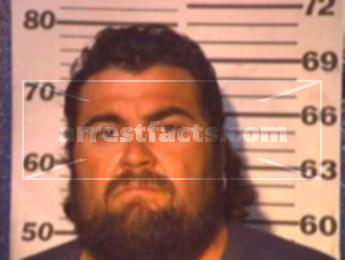 Roberto Garcia Sanchez