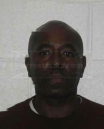 Johnny Lee Williams