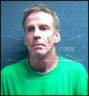 John Michael Maslak