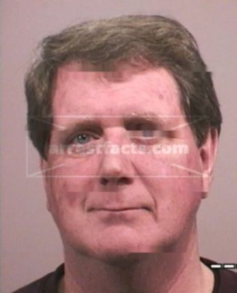 John Armstrong
