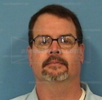 Brian P. Humphrey