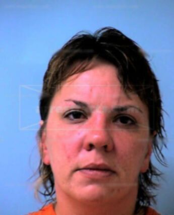 Pamela Irene Freeman