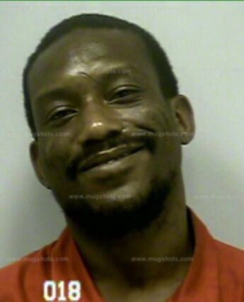 Trafton Monta Greene