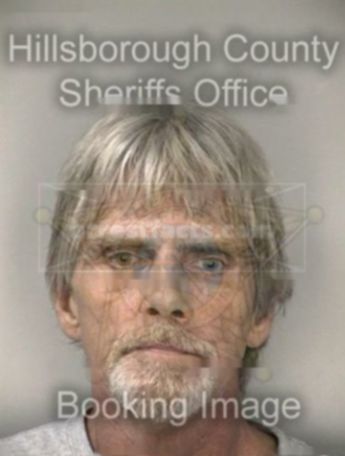 David Clifton Gilchrist