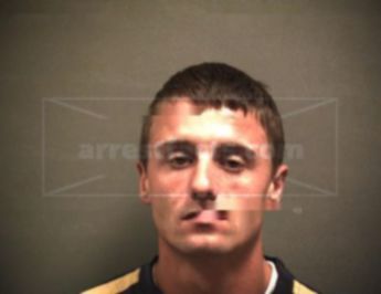 Gary Stuart Johnson