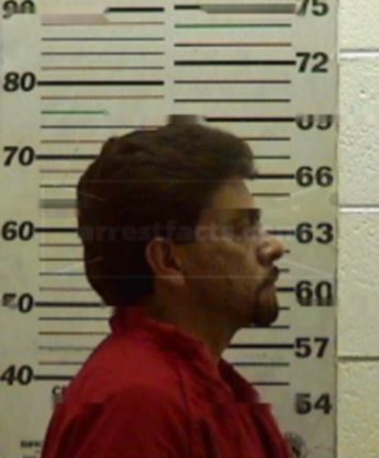 Dennis M Trujillo
